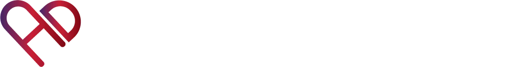 AD Planes & Devocionales